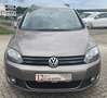 Volkswagen Golf Plus VI Life Marrone - thumbnail 2