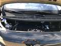 Opel Zafira Life 2.0 D L Aut. Edition,SPUR,NAV,KLIMA,TEMPO,PDC,SHZ, Noir - thumbnail 21