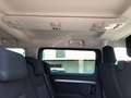 Opel Zafira Life 2.0 D L Aut. Edition,SPUR,NAV,KLIMA,TEMPO,PDC,SHZ, Noir - thumbnail 15