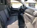 Opel Zafira Life 2.0 D L Aut. Edition,SPUR,NAV,KLIMA,TEMPO,PDC,SHZ, Noir - thumbnail 10