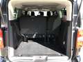 Opel Zafira Life 2.0 D L Aut. Edition,SPUR,NAV,KLIMA,TEMPO,PDC,SHZ, Noir - thumbnail 19