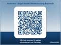 Opel Zafira Life 2.0 D L Aut. Edition,SPUR,NAV,KLIMA,TEMPO,PDC,SHZ, Noir - thumbnail 25