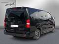 Opel Zafira Life 2.0 D L Aut. Edition,SPUR,NAV,KLIMA,TEMPO,PDC,SHZ, Noir - thumbnail 5