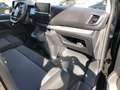 Opel Zafira Life 2.0 D L Aut. Edition,SPUR,NAV,KLIMA,TEMPO,PDC,SHZ, Černá - thumbnail 9