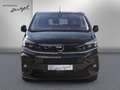 Opel Zafira Life 2.0 D L Aut. Edition,SPUR,NAV,KLIMA,TEMPO,PDC,SHZ, Noir - thumbnail 2