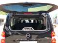 Opel Zafira Life 2.0 D L Aut. Edition,SPUR,NAV,KLIMA,TEMPO,PDC,SHZ, Noir - thumbnail 20