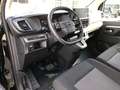 Opel Zafira Life 2.0 D L Aut. Edition,SPUR,NAV,KLIMA,TEMPO,PDC,SHZ, Noir - thumbnail 7