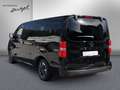 Opel Zafira Life 2.0 D L Aut. Edition,SPUR,NAV,KLIMA,TEMPO,PDC,SHZ, Noir - thumbnail 6