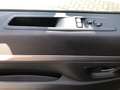 Opel Zafira Life 2.0 D L Aut. Edition,SPUR,NAV,KLIMA,TEMPO,PDC,SHZ, Noir - thumbnail 17