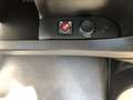 Opel Zafira Life 2.0 D L Aut. Edition,SPUR,NAV,KLIMA,TEMPO,PDC,SHZ, Noir - thumbnail 13