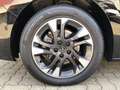 Opel Zafira Life 2.0 D L Aut. Edition,SPUR,NAV,KLIMA,TEMPO,PDC,SHZ, Noir - thumbnail 22