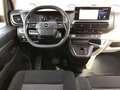 Opel Zafira Life 2.0 D L Aut. Edition,SPUR,NAV,KLIMA,TEMPO,PDC,SHZ, Noir - thumbnail 8