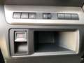 Opel Zafira Life 2.0 D L Aut. Edition,SPUR,NAV,KLIMA,TEMPO,PDC,SHZ, Noir - thumbnail 18