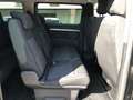 Opel Zafira Life 2.0 D L Aut. Edition,SPUR,NAV,KLIMA,TEMPO,PDC,SHZ, Noir - thumbnail 14