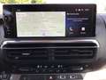 Opel Zafira Life 2.0 D L Aut. Edition,SPUR,NAV,KLIMA,TEMPO,PDC,SHZ, Noir - thumbnail 12