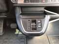 Opel Zafira Life 2.0 D L Aut. Edition,SPUR,NAV,KLIMA,TEMPO,PDC,SHZ, Noir - thumbnail 16