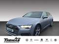 Audi A6 2.0 S- tronic TFSI e quattro  Klima SHZ Silber - thumbnail 1