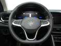 Volkswagen Taigo 1.0 TSI R-Line DSG 85kW Verde - thumbnail 10