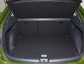 Volkswagen Taigo 1.0 TSI R-Line DSG 85kW Verde - thumbnail 7