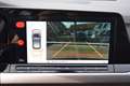 Volkswagen Golf 1.0 eTSI 110PK DSG Automaat Life Business | Org. N Grijs - thumbnail 17