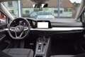 Volkswagen Golf 1.0 eTSI 110PK DSG Automaat Life Business | Org. N Grigio - thumbnail 6