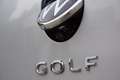 Volkswagen Golf 1.0 eTSI 110PK DSG Automaat Life Business | Org. N Grijs - thumbnail 27