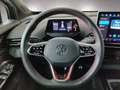 Volkswagen ID.4 GTX AHK/Matrix/HuD/Navi/Wärmepumpe/01.30Gar Noir - thumbnail 9