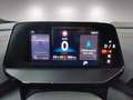 Volkswagen ID.4 GTX AHK/Matrix/HuD/Navi/Wärmepumpe/01.30Gar Noir - thumbnail 10