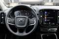 Volvo XC40 T5 263PK Automaat Plug-in hybrid Plus Dark | Premi Grijs - thumbnail 13