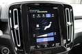 Volvo XC40 T5 263PK Automaat Plug-in hybrid Plus Dark | Premi Grijs - thumbnail 20