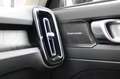 Volvo XC40 T5 263PK Automaat Plug-in hybrid Plus Dark | Premi Grijs - thumbnail 24