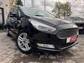 Ford Galaxy Titanium *7-SITZER/PANO/KAMERA* Schwarz - thumbnail 1