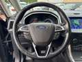 Ford Galaxy Titanium *7-SITZER/PANO/KAMERA* Schwarz - thumbnail 12