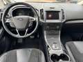 Ford Galaxy Titanium *7-SITZER/PANO/KAMERA* Schwarz - thumbnail 11