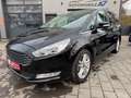 Ford Galaxy Titanium *7-SITZER/PANO/KAMERA* Schwarz - thumbnail 4