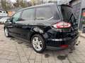 Ford Galaxy Titanium *7-SITZER/PANO/KAMERA* Schwarz - thumbnail 6