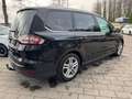 Ford Galaxy Titanium *7-SITZER/PANO/KAMERA* Schwarz - thumbnail 5