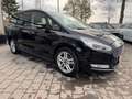 Ford Galaxy Titanium *7-SITZER/PANO/KAMERA* Schwarz - thumbnail 3