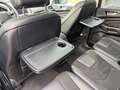Ford Galaxy Titanium *7-SITZER/PANO/KAMERA* Schwarz - thumbnail 23