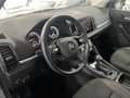 Skoda Karoq Drive 125 4x4 Columbus+ACC+Park+PANORAMA Gris - thumbnail 21