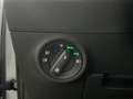 Skoda Karoq Drive 125 4x4 Columbus+ACC+Park+PANORAMA Gris - thumbnail 25