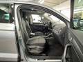 Skoda Karoq Drive 125 4x4 Columbus+ACC+Park+PANORAMA Gris - thumbnail 16