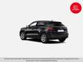 Audi Q2 30 TFSI intense Schwarz - thumbnail 2