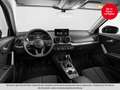 Audi Q2 30 TFSI intense Schwarz - thumbnail 5