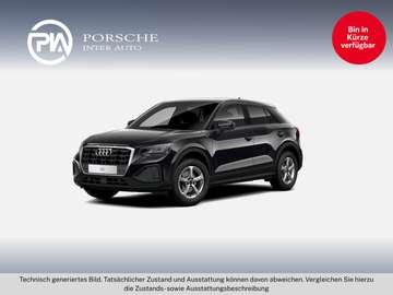 30 TFSI intense