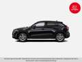 Audi Q2 30 TFSI intense Schwarz - thumbnail 3