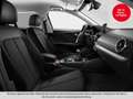 Audi Q2 30 TFSI intense Schwarz - thumbnail 4