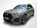 Audi Q3 35 TFSI 2x S line AHK LED Navi RüKa Sitzh Grau - thumbnail 14