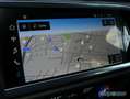 Audi Q3 35 TFSI 2x S line AHK LED Navi RüKa Sitzh Grau - thumbnail 8
