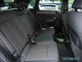 Audi Q3 35 TFSI 2x S line AHK LED Navi RüKa Sitzh Grau - thumbnail 6